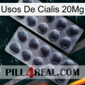 Cialis 20Mg Uses 31